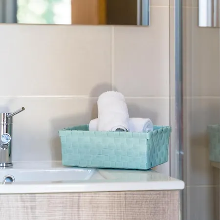 Apartmán Casa Da Cerca - Picadeiro 1 Braga