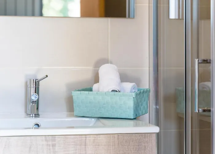 Apartamento Casa Da Cerca - Picadeiro 1 Braga